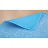 Tapis de refroidissement pour chien tapis de refroidissement pour animaux de compagnie tapis de refroidissement pour animaux de compagnie tapis de refroidissement pour dormir coussin de refroidissement