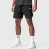 Dress Mens Gym Sport Shorts Summer Sportswear Jogging Casual Short Pants Quick Dry Training Man Basketball Fiess Running Bottoms