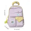 Школьные сумки большие рюкзак рюкзак для ноутбуков Backpacks Bag College Book