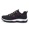 Uomini per scarpe da trekking Scarpe da design Sneaker Causal Walking Running Outdoor Sports Allenatori da uomo Shoe con Box Elege E50 Shu Zhao 39-48 US7-11.5 121