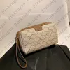 Rose sugao femmes sacs fourre-tout à bandoulière sacs à main de luxe de haute qualité grande capacité en cuir pu mode luxe sacs à provisions sac à main 3 pièces/ensemble sisi-230706-70 nms-0713-62