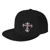 Casquettes de baseball 5499 comptes Kustoms Garage t Casquette pour hommes Chapeau d'été de plage Chapeaux de cowboy Homme Mâle Cagoule tricotée Dames