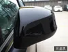 ل Honda Civic 9th 2012 2013 2014 2015 Car Accessories RealView Mirror Mirror Side Mirrors Shell بدون نوع المصباح