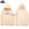 Men's Hoodies Sweatshirts Men's Hoodies Sweatshirts Astroworld Fashion Letter Print Hoodie Streetwear Man And Woman Pullover Sweatshirt J230710