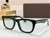 Óculos de sol para homens e mulheres Designers 1076 anti-ultravioleta óculos retrô armação completa caixa aleatória