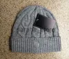 BeanieSkull Caps Modedesigner Polo Beanie Unisex Herbst Winter Beanies Strickmütze für Männer und Frauen Hüte klassische Sport kleine Pferdeschädelkappen Junge J230710