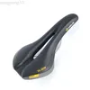 Selle bici Velo VL-3147 Mountainous Bike Seat VL-4283 3205Road Bicycle VL-3256 Mtb PU Cushion VL-1475 Bicicletta ammortizzante Sella HKD230710