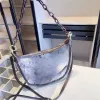 Luxury bag Handbags Designer bags Beach Bag Tote Bags Multifunctional portable Handheld shoulder crossbody bag New Fashion Transparent Tote