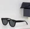 Lunettes de soleil de luxe rétro ggity designer lunettes de soleil de marque lunettes de mode dnewbn