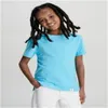 Jerseys Jessie_kicks SB Jerseys New Fashion Katoen Kinderen #GD013 Kleding Ourtdoor Sport