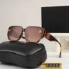 Fashion CH top sunglasses New Fashionable Sunglasses Popular on the Internet with same trendy PP8308 with original box