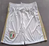 2023 2024 2025 Italien Soccer Shorts Retegui Raspadori Jorginho DiMarco Barella di Lorenzo Bastoni Frattesi National Home Away 125th Football Sports Pants