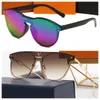 Lunettes de soleil homme lunettes de soleil design femme lunettes de soleil lunettes designers fleur lentille PC plein cadre mode haute qualité luxe impression noir monture de lunettes