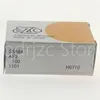 10 pièces EZO Open micro Bearing SS684 = DDL-940 684H W618/4 4mm X 9mm X 2.5mm