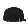 Czapki z daszkiem w tej chwili bawełna 5 Panel czapka z daszkiem Bone Gorras Hombre Originales czapki hip-hopowe dla kobiet mężczyzn regulowany 230707