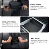 Полосы сопротивления Expander Arm Band Fitness Elastic Cryt Train Trains Wrants полосы сопротивления