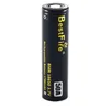 Batterie au lithium rechargeable BestFire 18650 2700mAh 50A 3.7V