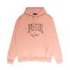 Mannen Truien Sweatshirts Casual Massaal Bone Patroon T-shirt Top Heren Sweatshirt Hoodie Japanse Koreaanse Streetwear O-hals Mannen Sweatshirt J230710