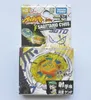 Spinning Top Tomy Beyblade Metal Battle Fusion BB35 SAGITTARIO C145S SEM LAUNCHER 230707