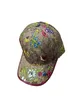 مصممي البيسبول قبعات دلو القبعات أزياء الرجال والنساء كلاسيكي الصيف الربيع الخريف شمس BATOR BABL CAP BEACH HAT Good 20232603