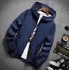 Men's Jackets 2020 New Style Designer Men Denim Jacket Winter Luxury high quality Coat Men Women Long Sleeve Outdoor wear Mens Clothing Women Clothes Z230710