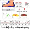 Dress Shoes Best selling women's sports shoes the most comfortable luxury designer shoes no casual leather shoes nurse clothing tennis Z230711