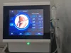 سعر المصنع RF Microneedling Skin Firming and Growth Machine لإزالة حب الشباب والتجاعيد الرفع والرعاية