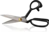 Офисные ножницы Швейные суда Shears Heavy Duty для вырезания искусства и тканей для одежды