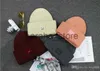 Beanie / Skull Caps Volto sorridente Beanie / Skull Caps lavorato a maglia in cashmere ispessimento caldo amanti genitore bambino cappelli marea strada berretto di lana hip hop Bambini adulti Nuovo J230710