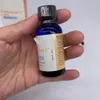 Yüksek kaliteli profesyonel c serum% 10% 15% 20% sistem özü 30ml cilt bakım losyon besleyici onarım özü