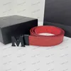Diseñador de lujo Cinturón Ancho 3.5 cm Moda Clásico Hombres Mujeres Cintura de cuero Cinturones formales casuales de negocios de alta calidad para hombres al por mayor