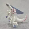 Fantastic Pet Elf Evolution Edition Spitfire Dragon XY ruchoma dekoracja lalki