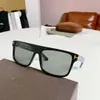 Klassisch für Damen Brillengestell Ford Designer Brillen Sonnenbrillen Shades PC TF Mode Herren Lady Sun Tom Spiegel Retro mit Box Outdoor KK15