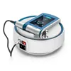 RF sous vide radiofréquence RF EMS Blue Light Machine anti-âge rides rouleau RF 360 Machine