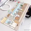 Mouse Pads bilek oyun fare ped oyuncusu büyük ev klavye halı xxl fare mat sevimli Mousepad anime kedi oyun masa mat 100x50cm R230710