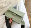 Çanta Vintage Pu Deri Çantalar Eşsiz Saçak Kilitli Kadın Çanta Çantaları Kadın Omuz Crossbody