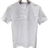 Mężczyźni Summer Cotton T Shirt Mens Bluza projektant Fashions T-shirt Men Tee 3D Printing Kobiety swobodny krótki rękaw Tshirt 4xl 5xl325z