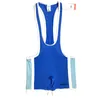 Body Shapers da uomo Intimo dimagrante Wrestling Corsetto Body Uomo Shapewear Faja Hombre Elasticità Camisa Uomo Sauna Suit Ropa Interior Hombre 230710