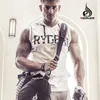 Débardeurs pour hommes Gymnases pour hommes Gilet à capuche Sweat-shirts à capuche sans manches Débardeur Tee Bodybuilding Fitness Gilet pour hommes Chemises Casual 230710