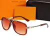 Дизайнерские солнцезащитные очки мужские солнцезащитные очки Travel Fashion Shade Unisex Brand Солнцезащитные очки