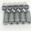 10 pièces EZO Open micro Bearing SS684 = DDL-940 684H W618/4 4mm X 9mm X 2.5mm