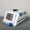 ESWT Focused Shock Wave Eletromagnetic For Equine Horeses Pai Treatment Physiotherapy Machine