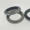 2 stks Duitse CFW olie seal AS16-22-3-4 hydraulische stof ring seal 16X22X3/4