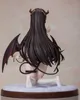 Action Toy Figures 17cm anime charm Demon Maid Bikini Swimsuit Swimewear Action Figure Model Anime Toys Gift