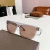 Klassisch für Damen Brillengestell Ford Designer Brillen Sonnenbrillen Shades PC TF Mode Herren Lady Sun Tom Spiegel Retro mit Box Outdoor KK15