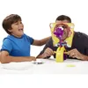 Novelty Games Family Party Fun Game Cake Cream Pie In The Face Funny Gadgets Prank Gags Jokes Anti Stress Toys For kids Joke Machine Toy Gift 230710