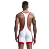 Kroppsformare för män Bantning Underkläder Brottningskorsett Body Herr Shapewear Faja Hombre Elasticitet Camisa Herr Bastuoverall Ropa Interiör Hombre 230710