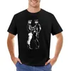 Polos para hombre, camiseta de Tom Of Finland, camiseta de secado rápido, camisetas para hombre Fruit The Loom