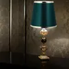 ペンダントランプ黄麻布家庭用ランプシェードテーブルライトカバー絶妙な布屋内装飾