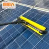 Andere Ersatzteile Solarpanel-Reinigungslieferant PV-Bürste rotierend 230710